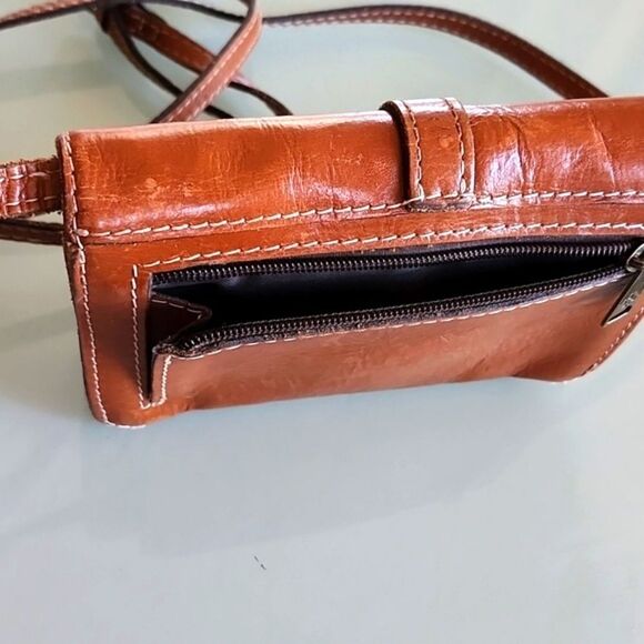 Patricia Nash Bag - Picture 8 of 11